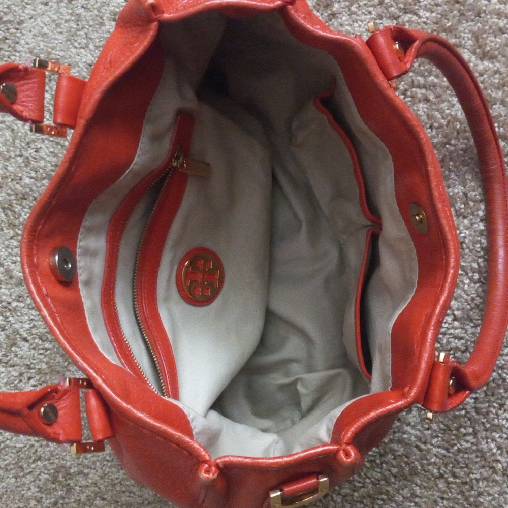 Tory Burch - Picture 3 of 4